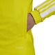 Adidas Żółty XL 4
