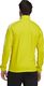 Adidas Żółty 2XL 2
