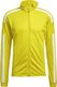 Adidas Żółty 2XL 5