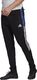 Adidas Spodnie TIRO 21 Track Pant GJ9866 GJ9866 czarny XXXL 1