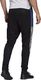 Adidas Spodnie TIRO 21 Track Pant GJ9866 GJ9866 czarny XXXL 1