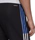 Adidas Spodnie TIRO 21 Track Pant GJ9866 GJ9866 czarny XXXL 3