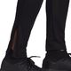 Adidas Spodnie TIRO 21 Track Pant GJ9866 GJ9866 czarny XXXL 4