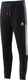 Adidas Spodnie TIRO 21 Track Pant GJ9866 GJ9866 czarny XXXL 5