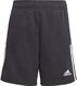 Adidas Czarny 140 cm 1