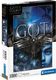 Clementoni Puzzle 1000 Gra o Tron 1