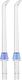 Irygator DentalForce DFOI6005W 5