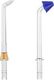 Irygator DentalForce DFOI6005W 6