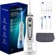 Irygator DentalForce DFOI6005W 7