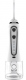Irygator DentalForce DFOI6005W 1