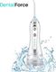 Irygator DentalForce DFOI6005W 1