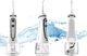 Irygator DentalForce DFOI6005W 2