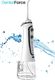 Irygator DentalForce DFOI6005W 3
