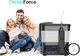 Irygator DentalForce DFOI2000BK 4