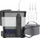 Irygator DentalForce DFOI2000BK 1