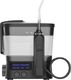 Irygator DentalForce DFOI2000BK 1