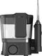 Irygator DentalForce DFOI2000BK 2