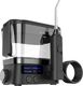 Irygator DentalForce DFOI2000BK 3