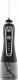 Irygator DentalForce DFOI6005BK 1