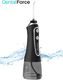 Irygator DentalForce DFOI6005BK 2
