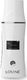 Lovine Peeling kawitacyjny do twarzy LOVINE LOVRB10 5 w 1 uniw 1