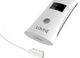 Lovine Peeling kawitacyjny do twarzy LOVINE LOVRB10 5 w 1 uniw 2