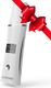 Lovine Peeling kawitacyjny do twarzy LOVINE LOVRB10 5 w 1 uniw 5