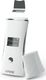 Lovine Peeling kawitacyjny do twarzy LOVINE LOVRB10 5 w 1 uniw 7