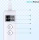 DentalForce Urządzenie do wybielania zębów LED 10
