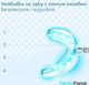 DentalForce Urządzenie do wybielania zębów LED 11