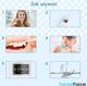 DentalForce Urządzenie do wybielania zębów LED 13