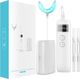 DentalForce Urządzenie do wybielania zębów LED 15