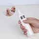 DentalForce Urządzenie do wybielania zębów LED 4