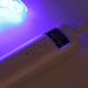 DentalForce Urządzenie do wybielania zębów LED 5