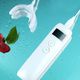 DentalForce Urządzenie do wybielania zębów LED 6