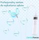DentalForce Urządzenie do wybielania zębów LED 9