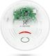 X-SENSE Czujnik - detektor dymu pożaru i ognia SD11 X-SENSE uniw 3