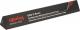 Rotring ołówek automatyczny 600 HB 0.5 mm metallic red 1