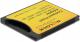 Delock Compact Flash -> SDHC (62637) 1