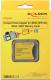 Delock Compact Flash -> SDHC (62637) 1