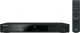 Odtwarzacz Blu-ray Pioneer BDP-180K 1