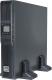 UPS Vertiv LIEBERT GXT4 3000VA (GXT4-3000RT230E) 1