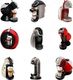 Appsklep Kapsułki Do Kawy Wielokrotnego Użytku Dolce Gusto 5 szt. 4