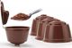 Appsklep Kapsułki Do Kawy Wielokrotnego Użytku Dolce Gusto 5 szt. 9