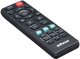 InFocus InFocus Navigator 5 Remote Control 2
