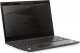 Filtr Durable Filtr prywatyzujący Magnetic 13,3" (DUR405) 3