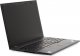 Filtr Durable Filtr prywatyzujący Magnetic 13,3" (DUR405) 4