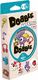 Rebel Gra Dobble Lifestyle 1