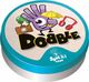 Rebel Gra Dobble Lifestyle 2
