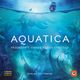 Portal Games Gra planszowa Aquatica 2